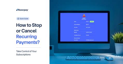 how to unsubscribe from brazzers|How to stop recurring payments to my debit card : r  .